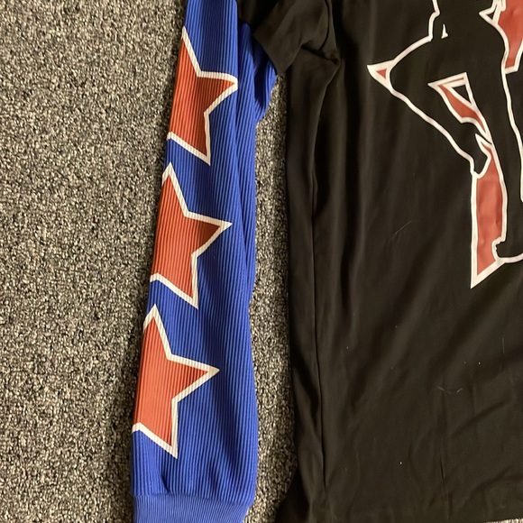 SOLD - Picture 3 of 6